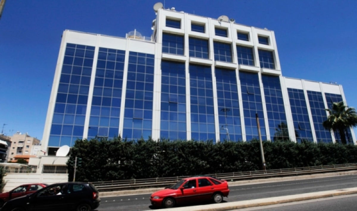 Παραίτηση – βόμβα κορυφαίου στελέχους του ΣΚΑΪ